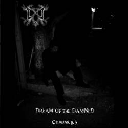 Dream Of The Damned : Chronicles
